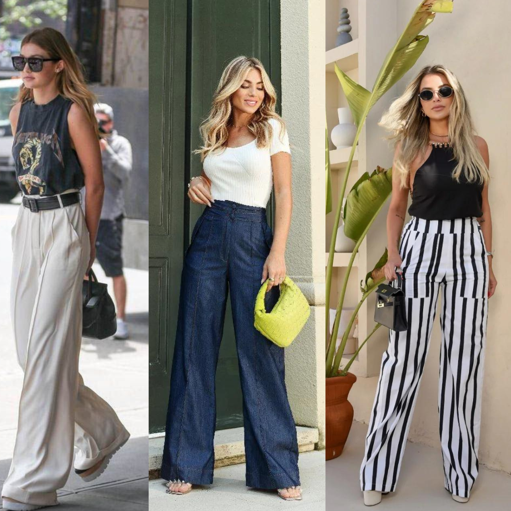 KIT-3-pinceis-Magicos-1-1 Por que a Calça Pantalona da Madame Ninna é a Escolha Perfeita para o Seu Estilo?