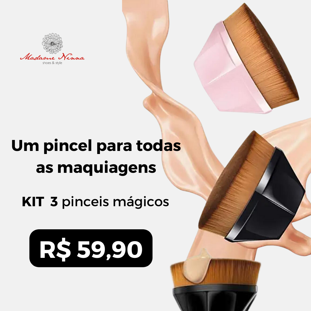 KIT-3-pinceis-Magicos-1 O Pincel Mágico: O Segredo da Beleza Revelado!