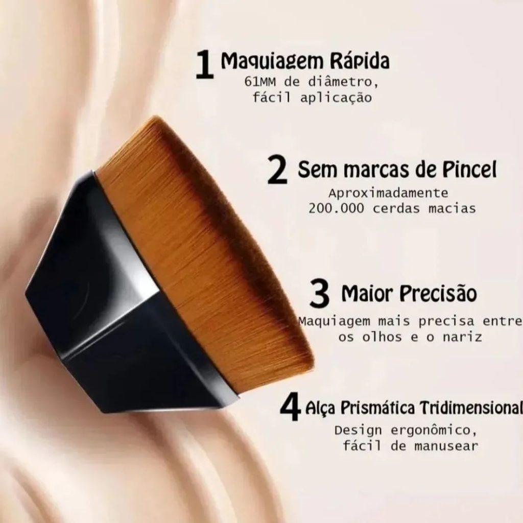 saralee-cosmeticos-itapui-no-Instagram_-PINCEL-MAGICO-DA-FENZZA-O-QUERIDINHO-DO-MOMENTO-Pincel-Magico-Para-Base-Kabuki-possui-uma-super-maciez-que-possibilita-espalhar-todo-o…-1024x1024 O Pincel Mágico: O Segredo da Beleza Revelado!