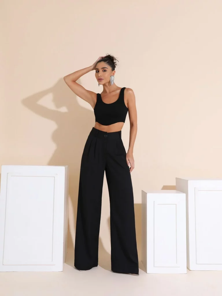 whatsapp-image-2023-09-05-at-13-19-39-1-wk37wmx3dx-768x1024 Por que a Calça Pantalona da Madame Ninna é a Escolha Perfeita para o Seu Estilo?