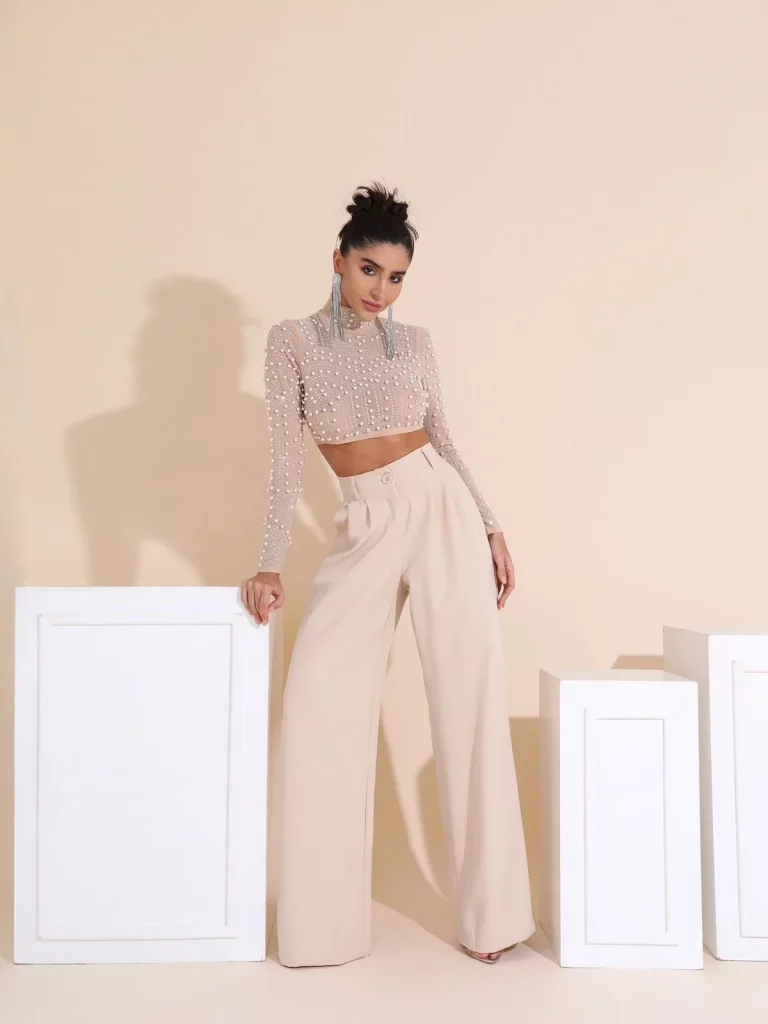whatsapp-image-2023-09-05-at-13-19-42-3-ow0z3fxakv-768x1024 Por que a Calça Pantalona da Madame Ninna é a Escolha Perfeita para o Seu Estilo?
