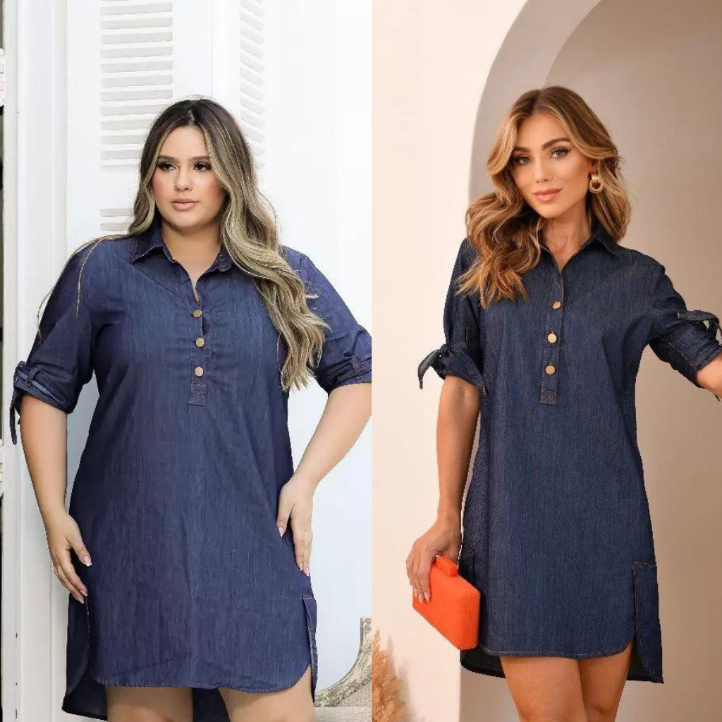 KIT-3-pinceis-Magicos-2 We Love Jeans: A Revolução do Jeans no seu guarda roupa